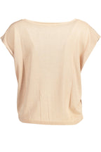 KOCCA Women T-Shirt - Pink