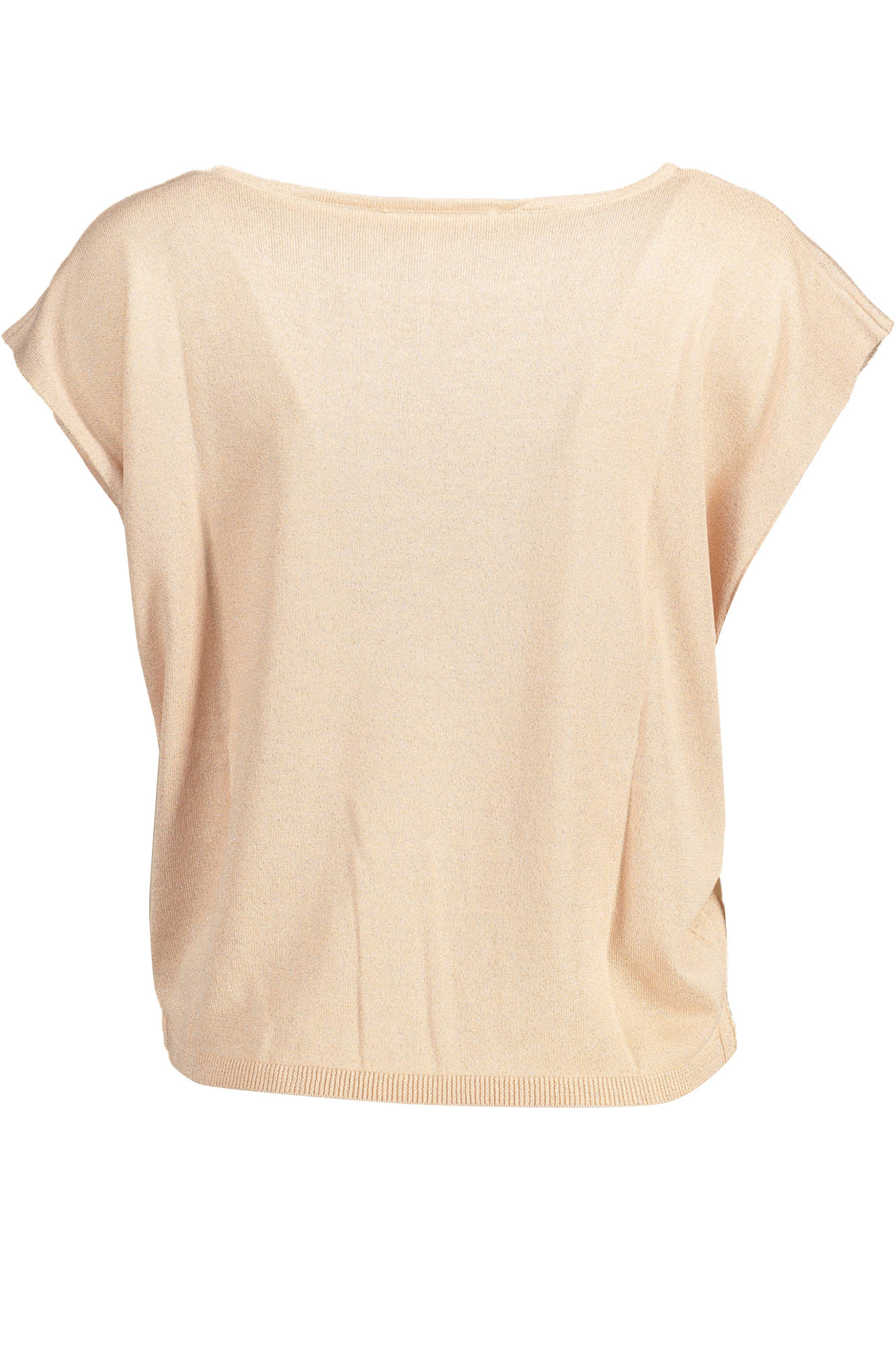 KOCCA Women T-Shirt - Pink