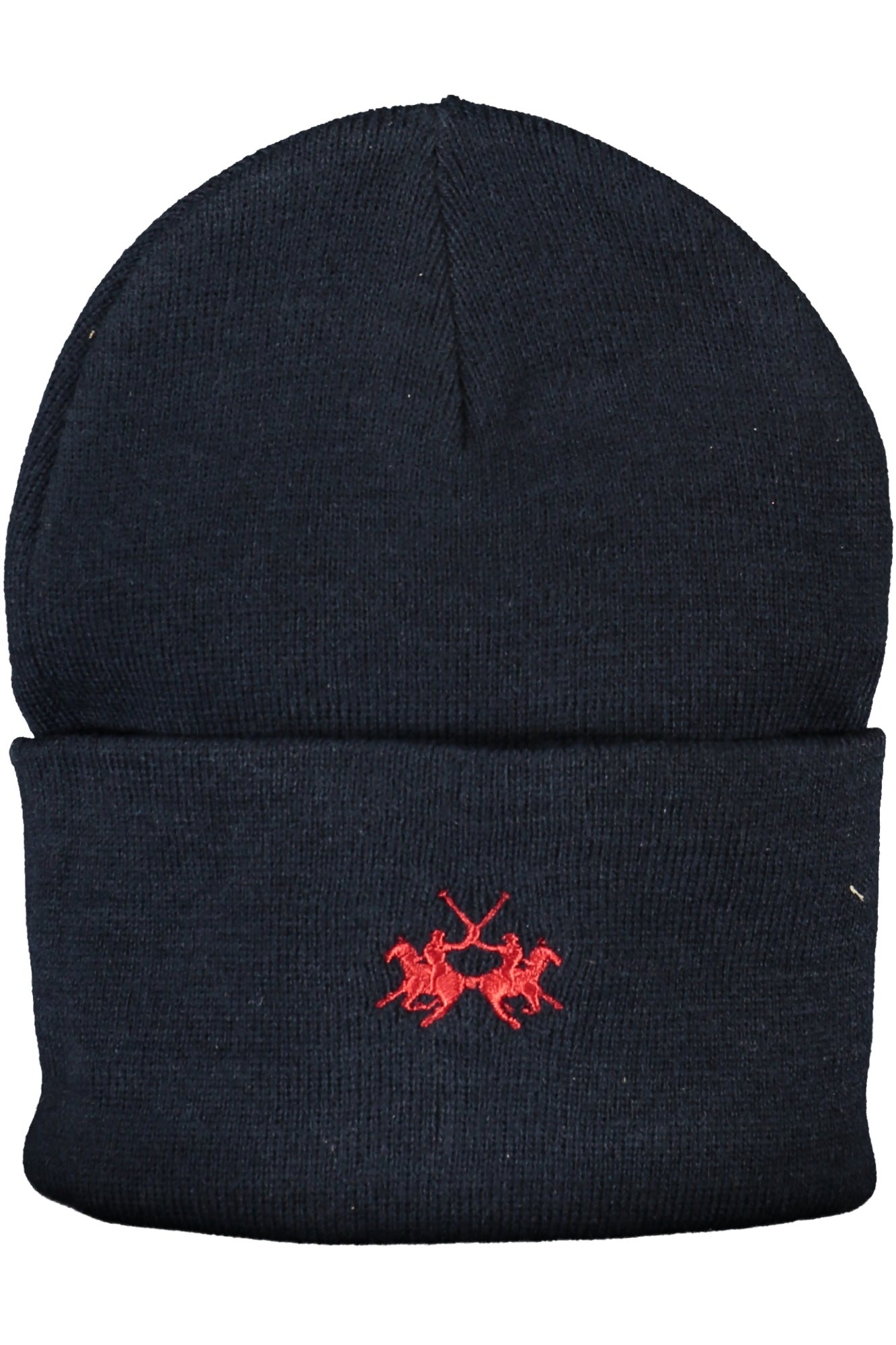 LA MARTINA Men Hat - Blue