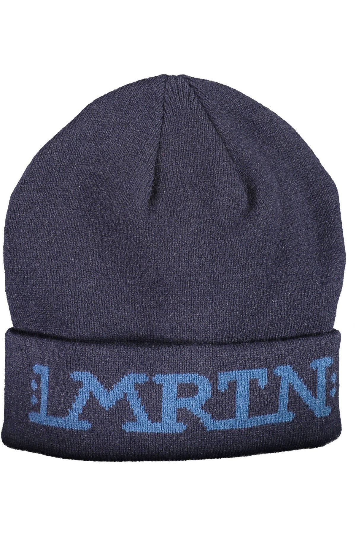 LA MARTINA Men Hat - Blue