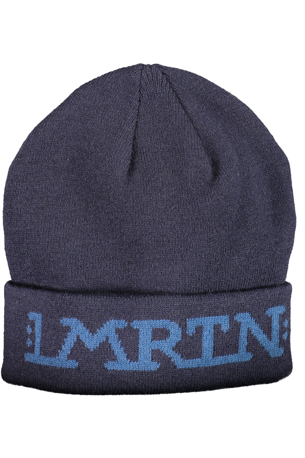 LA MARTINA Men Hat - Blue