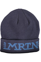 LA MARTINA Men Hat - Blue