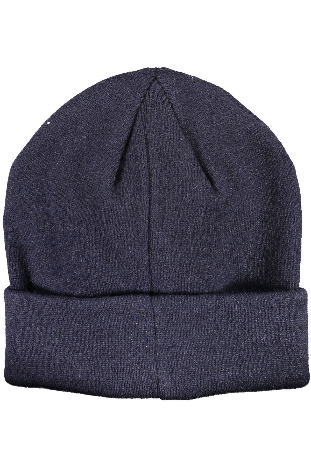 LA MARTINA Men Hat - Blue