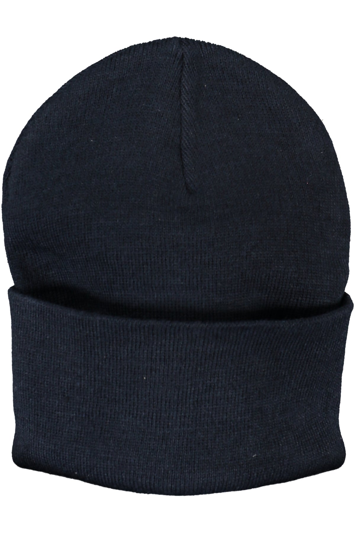 LA MARTINA Men Hat - Blue
