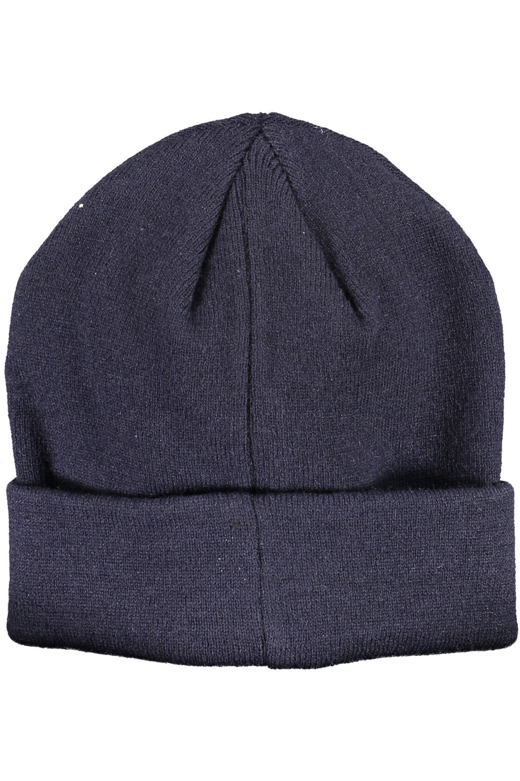 LA MARTINA Men Hat - Blue