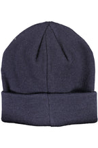 LA MARTINA Men Hat - Blue