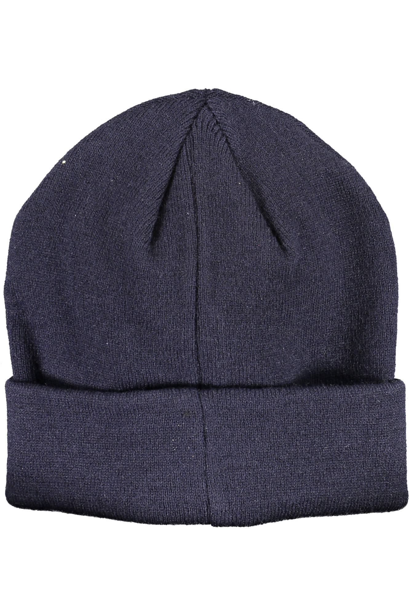LA MARTINA Men Hat - Blue