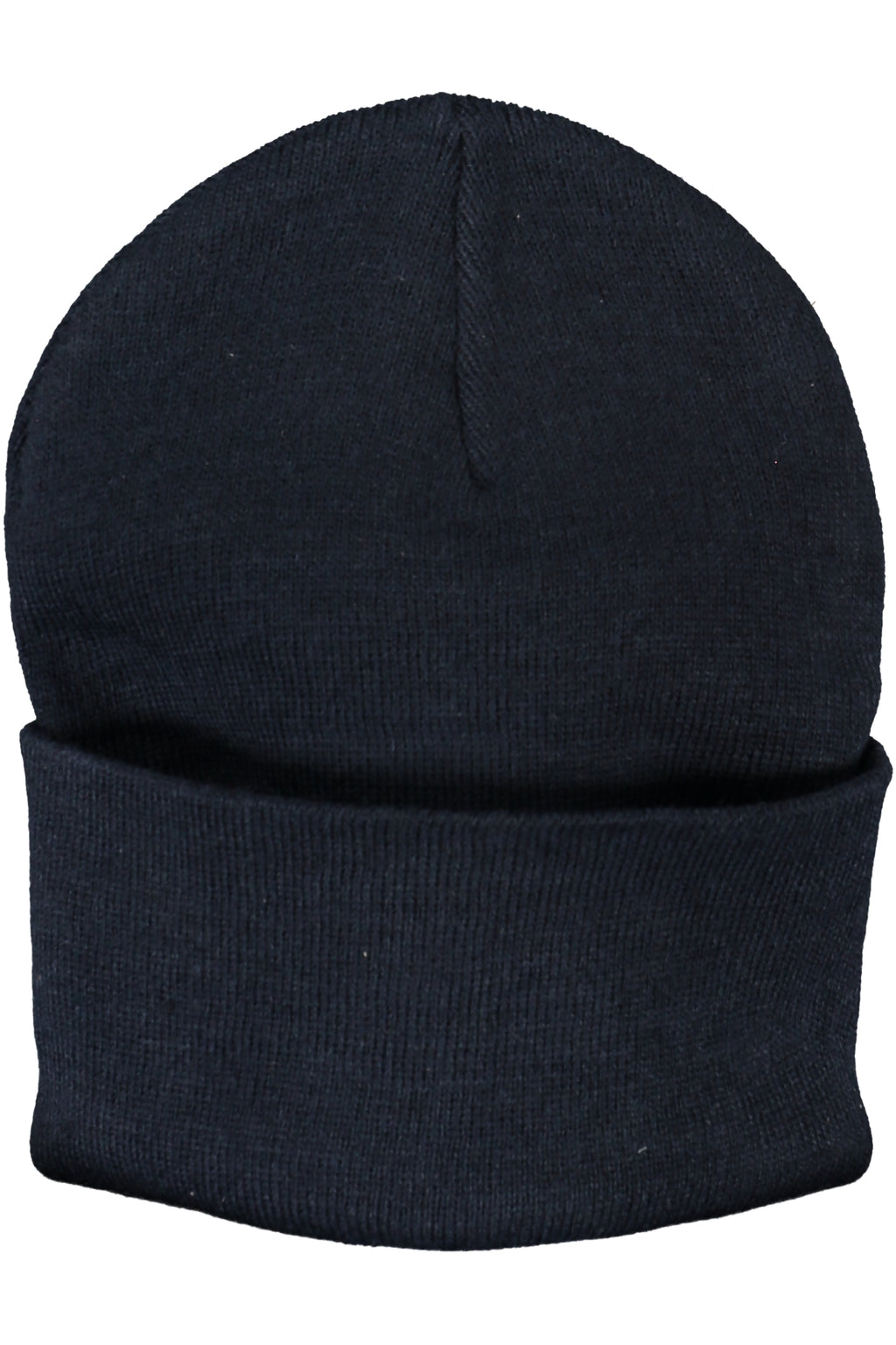 LA MARTINA Men Hat - Blue