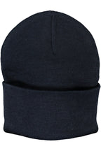 LA MARTINA Men Hat - Blue