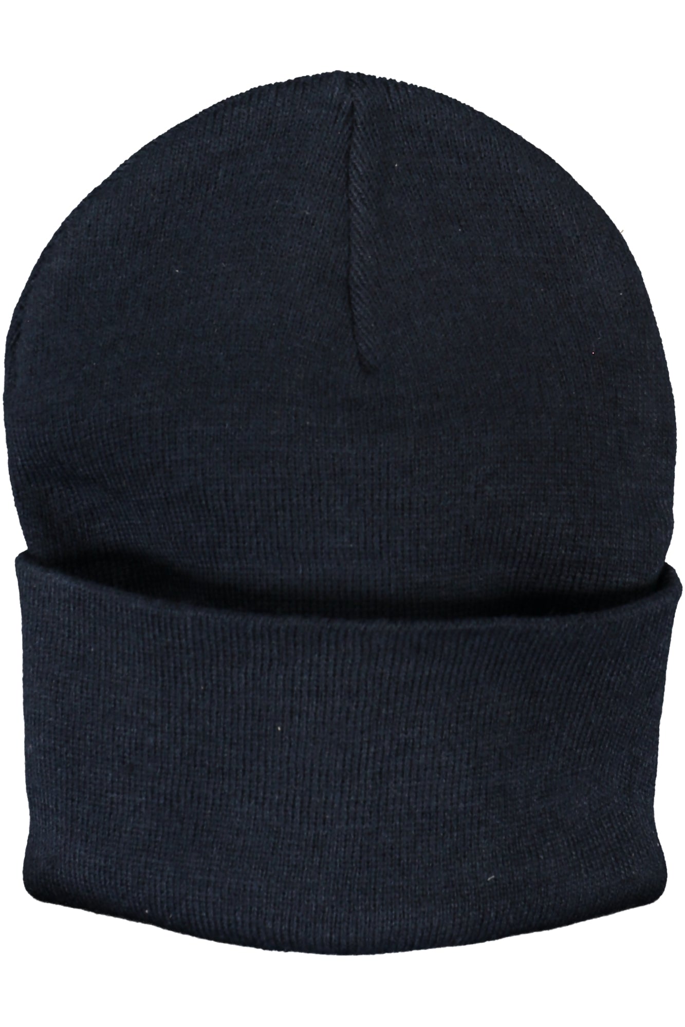 LA MARTINA Men Hat - Blue