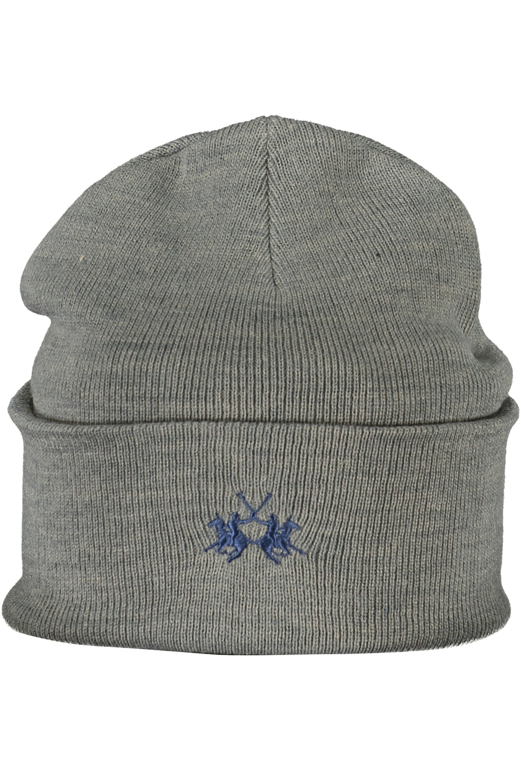 LA MARTINA Men Hat - Grey