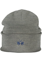LA MARTINA Men Hat - Grey