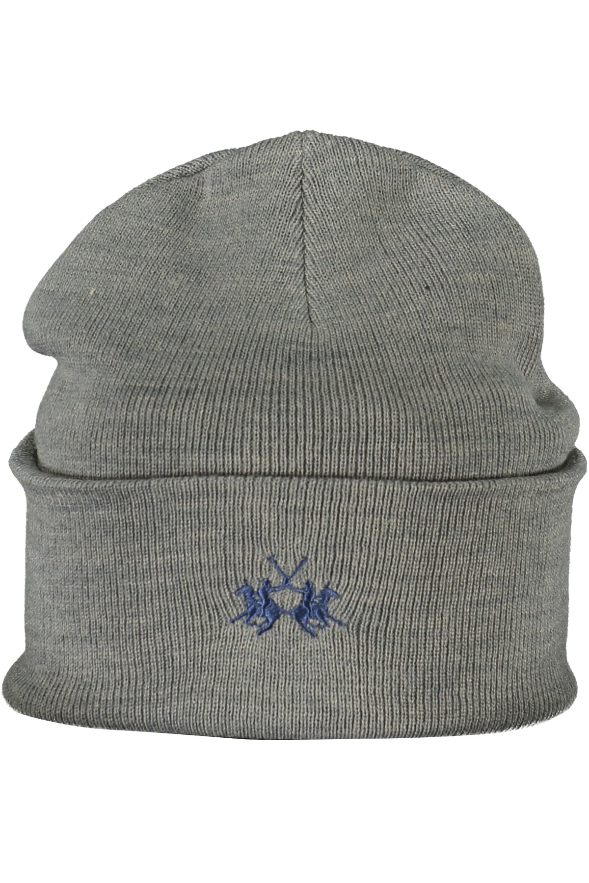 LA MARTINA Men Hat - Grey