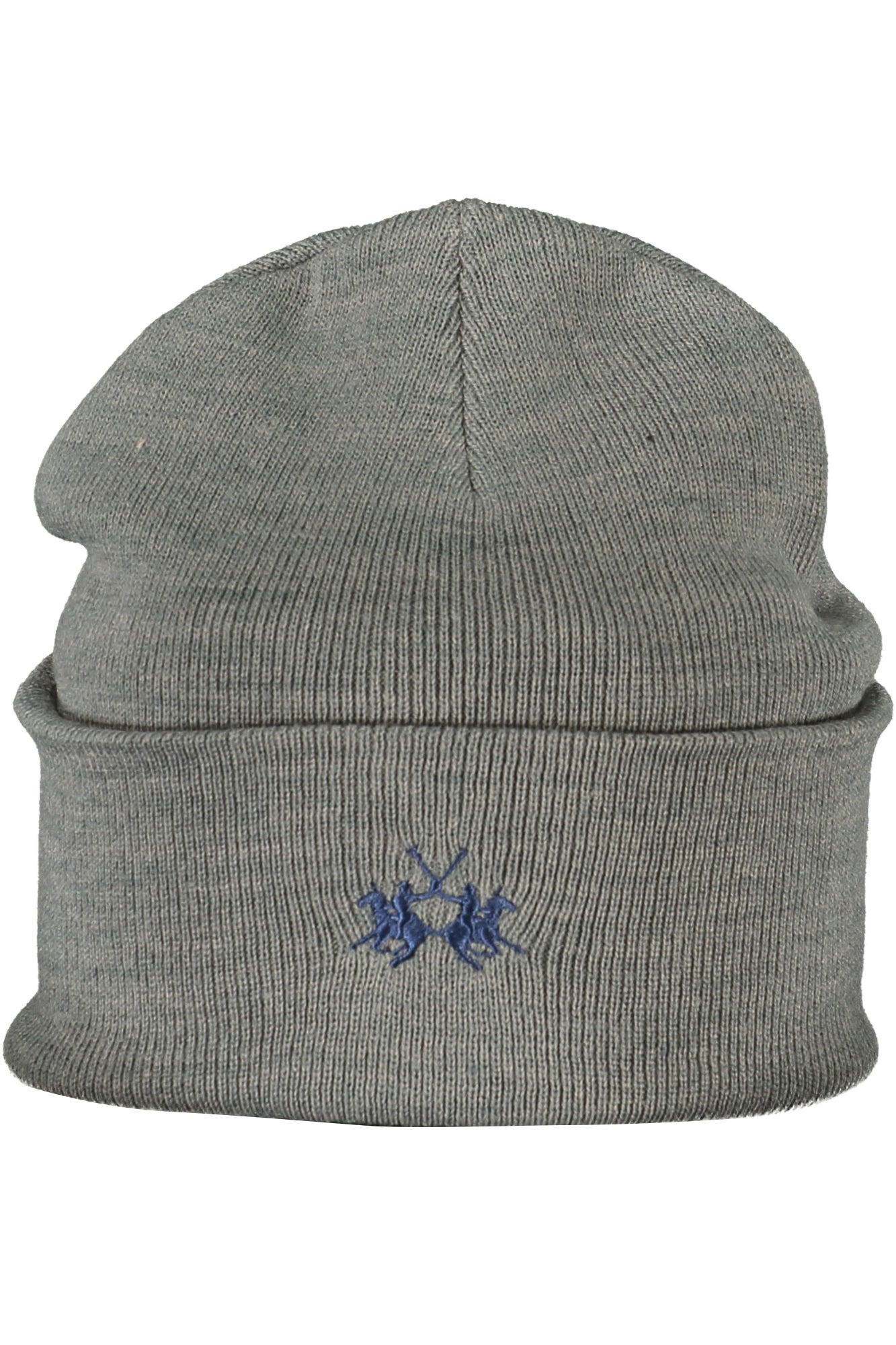 LA MARTINA Men Hat - Grey