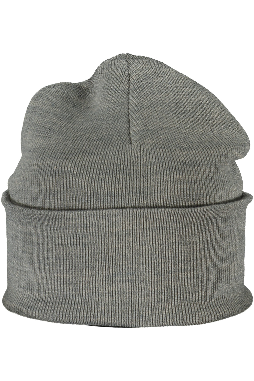 LA MARTINA Men Hat - Grey