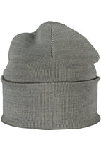 LA MARTINA Men Hat - Grey
