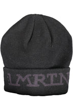 LA MARTINA Men Hat - Black