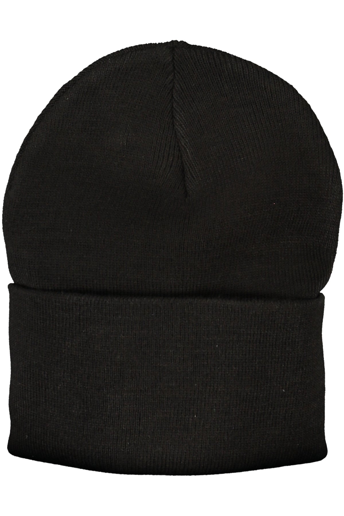 LA MARTINA Men Hat - Black