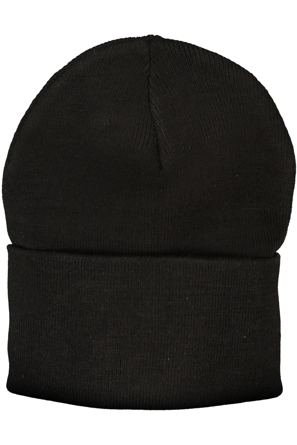 LA MARTINA Men Hat - Black