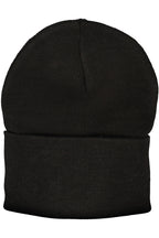 LA MARTINA Men Hat - Black