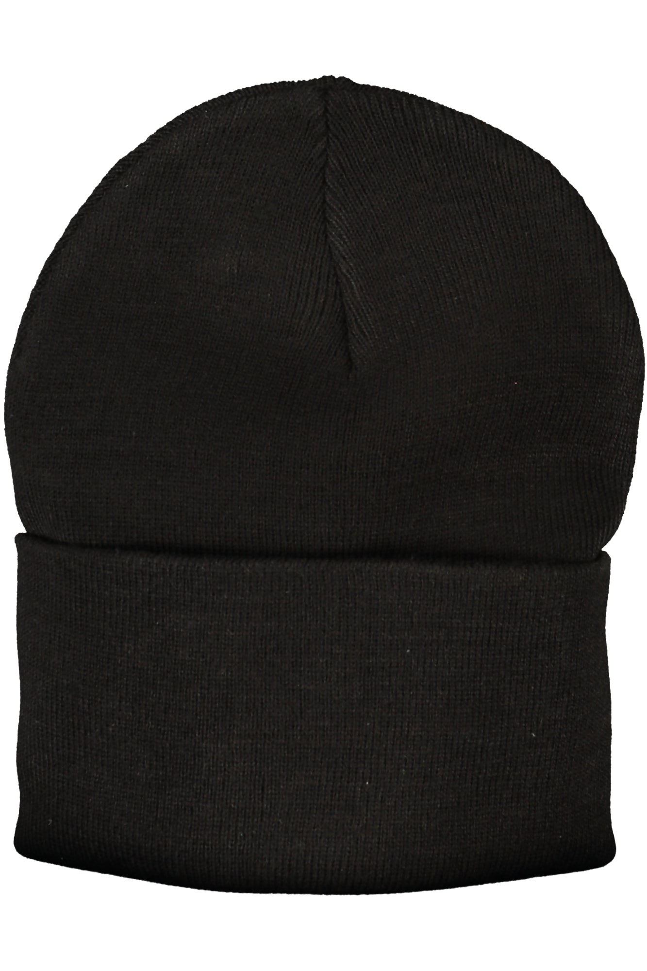 LA MARTINA Men Hat - Black
