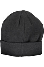 LA MARTINA Men Hat - Black