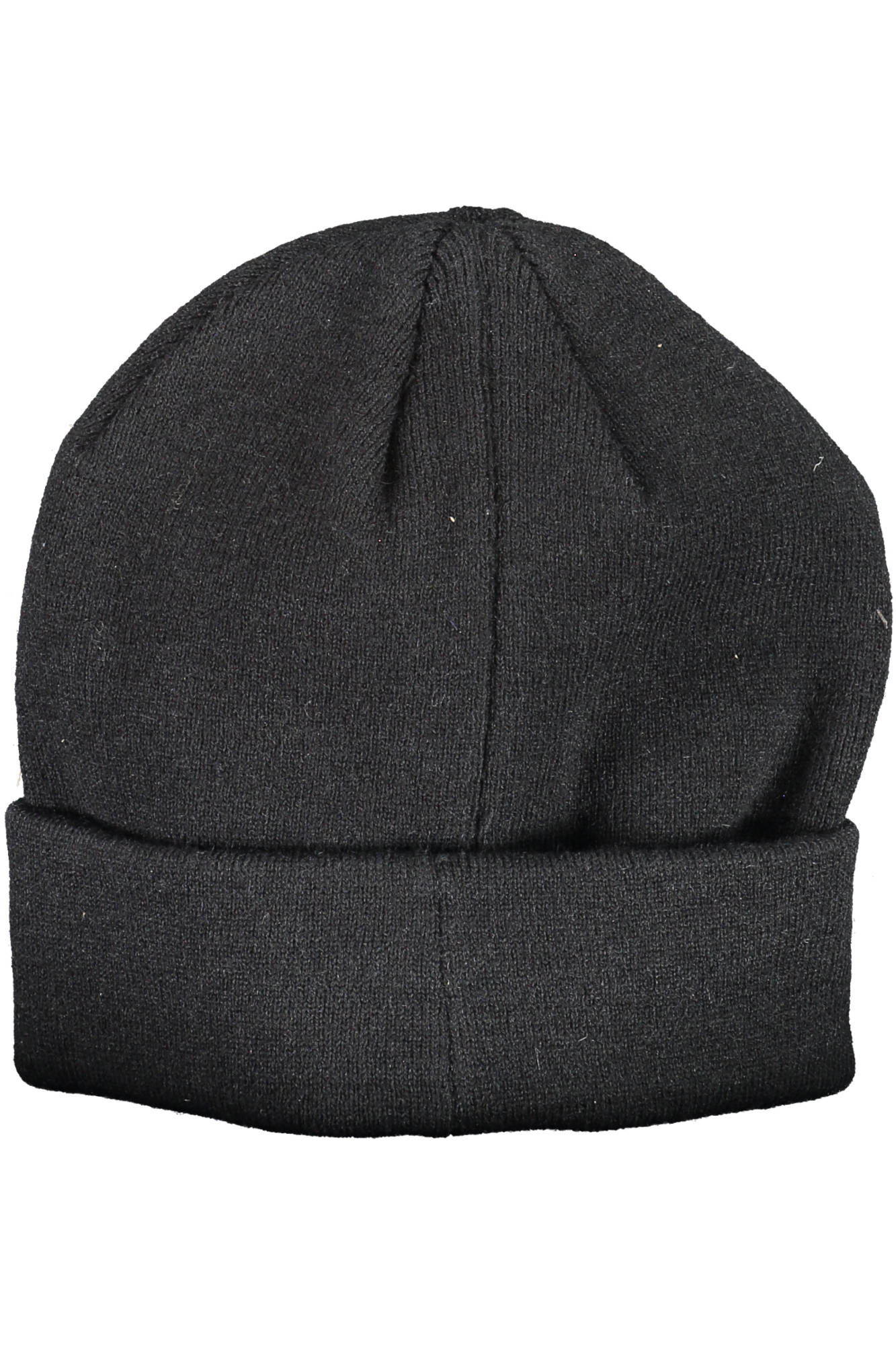 LA MARTINA Men Hat - Black
