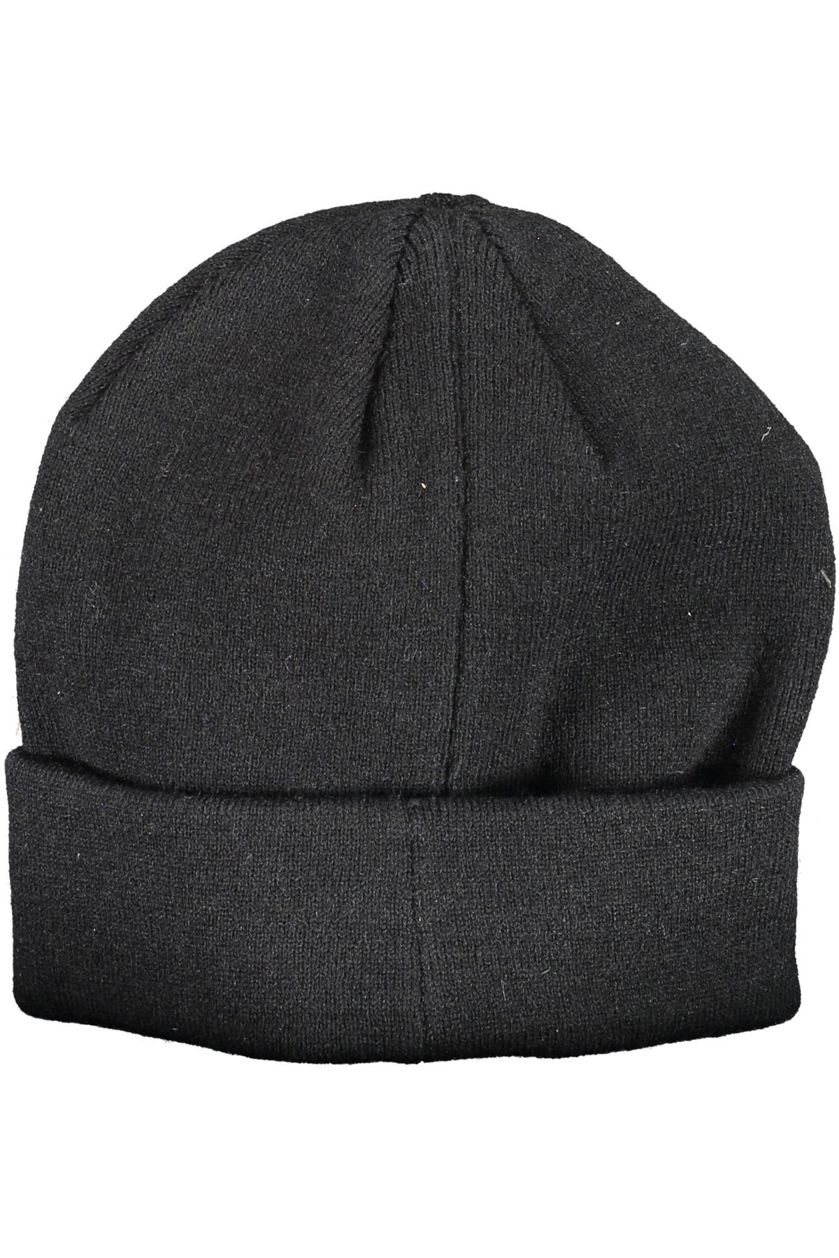 LA MARTINA Men Hat - Black