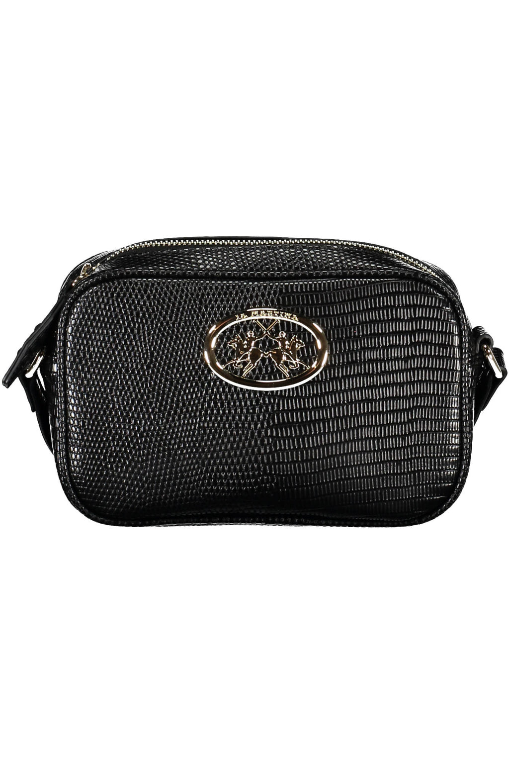 LA MARTINA Women Bag - Black