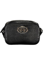 LA MARTINA Women Bag - Black
