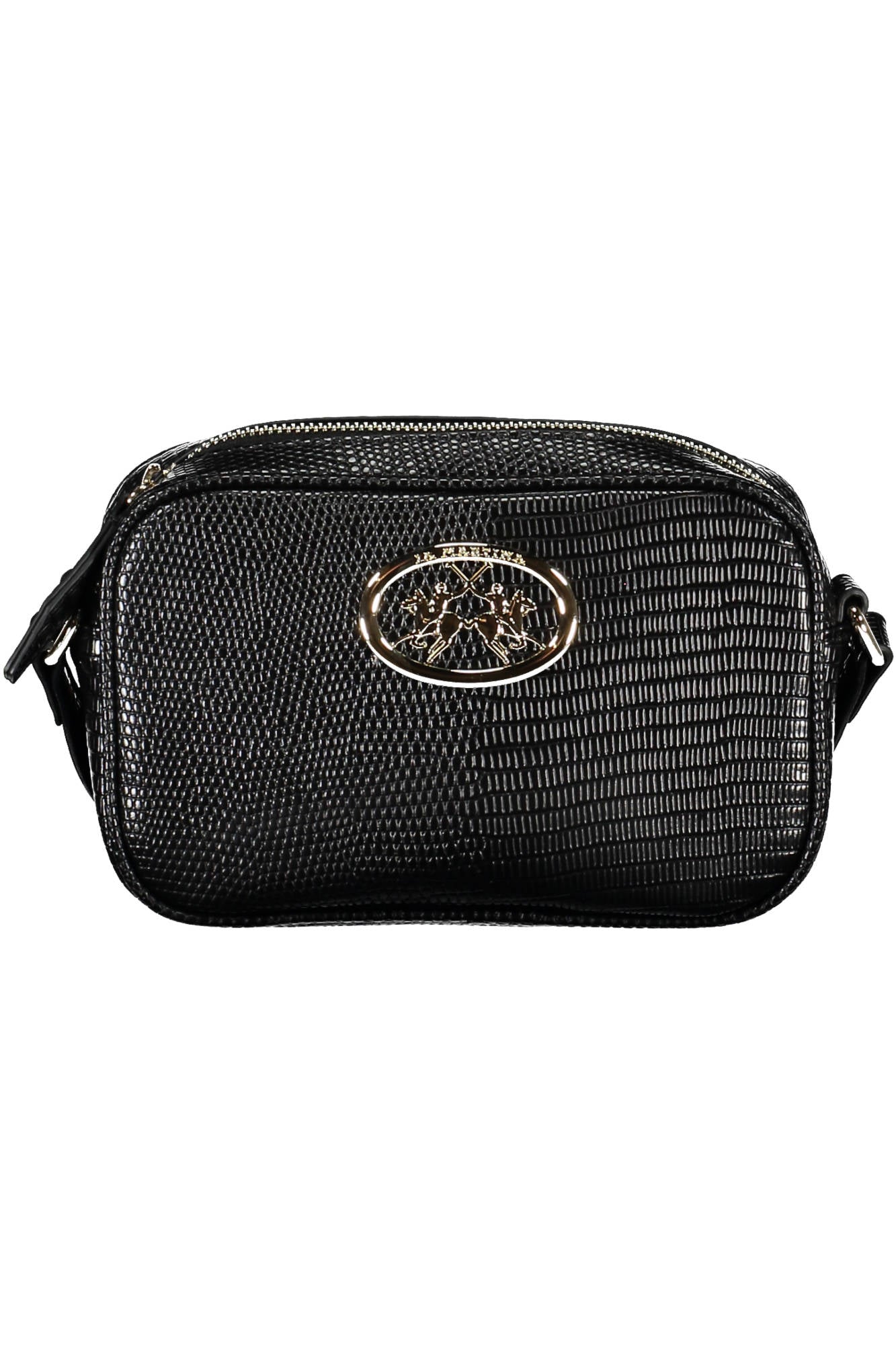 LA MARTINA Women Bag - Black