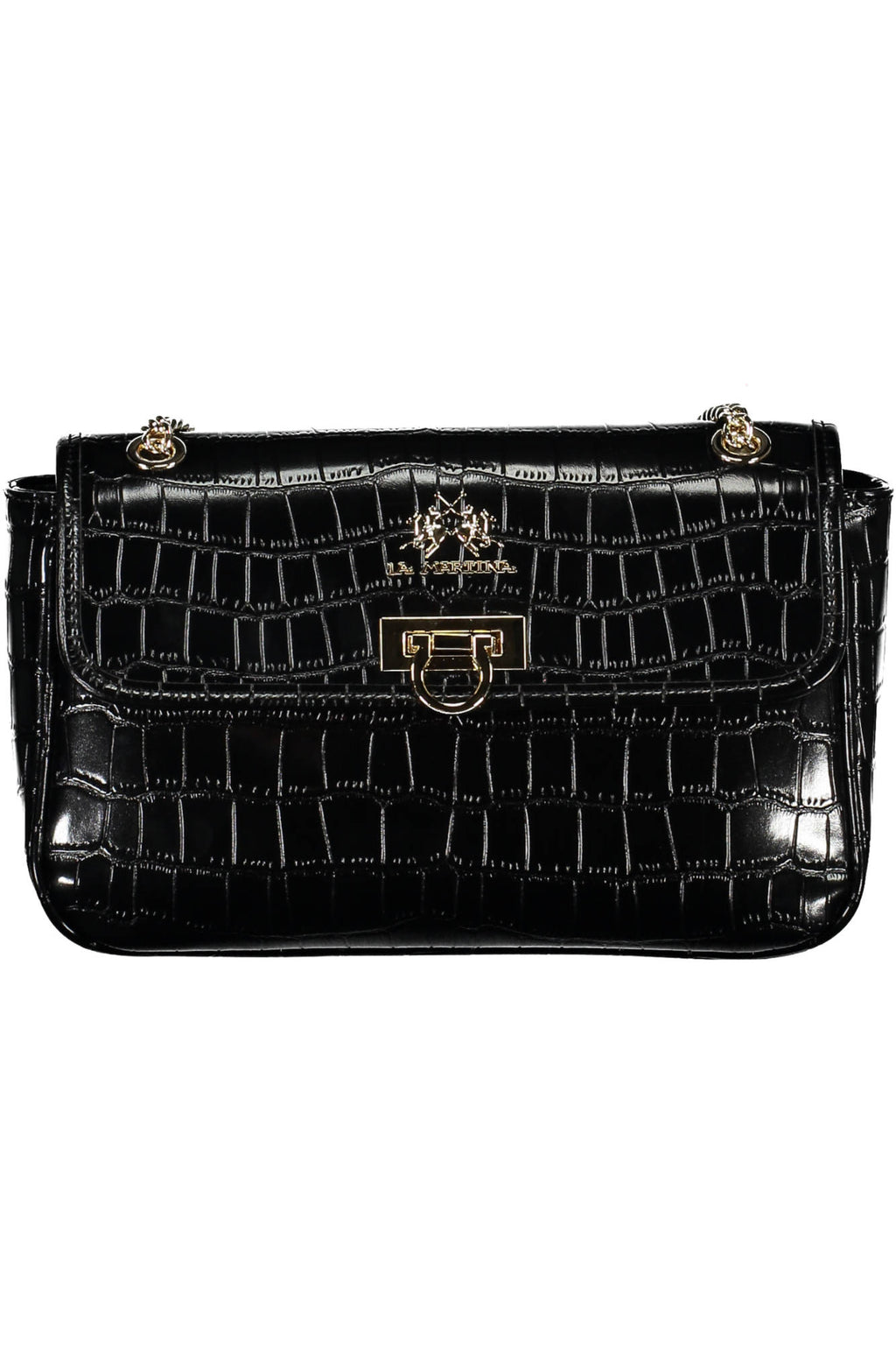 LA MARTINA Women Bag - Black