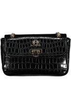 LA MARTINA Women Bag - Black