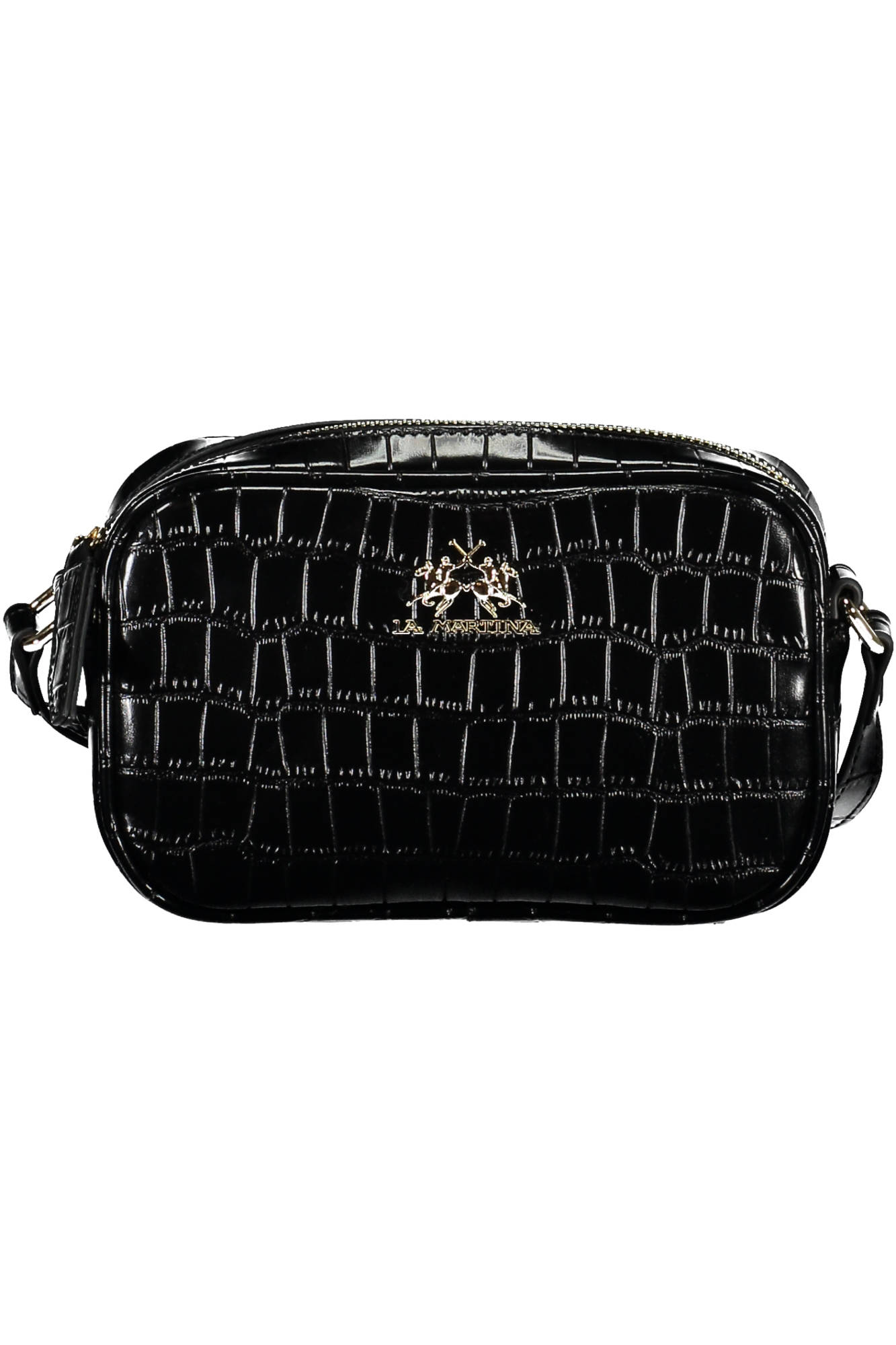 LA MARTINA Women Bag - Black