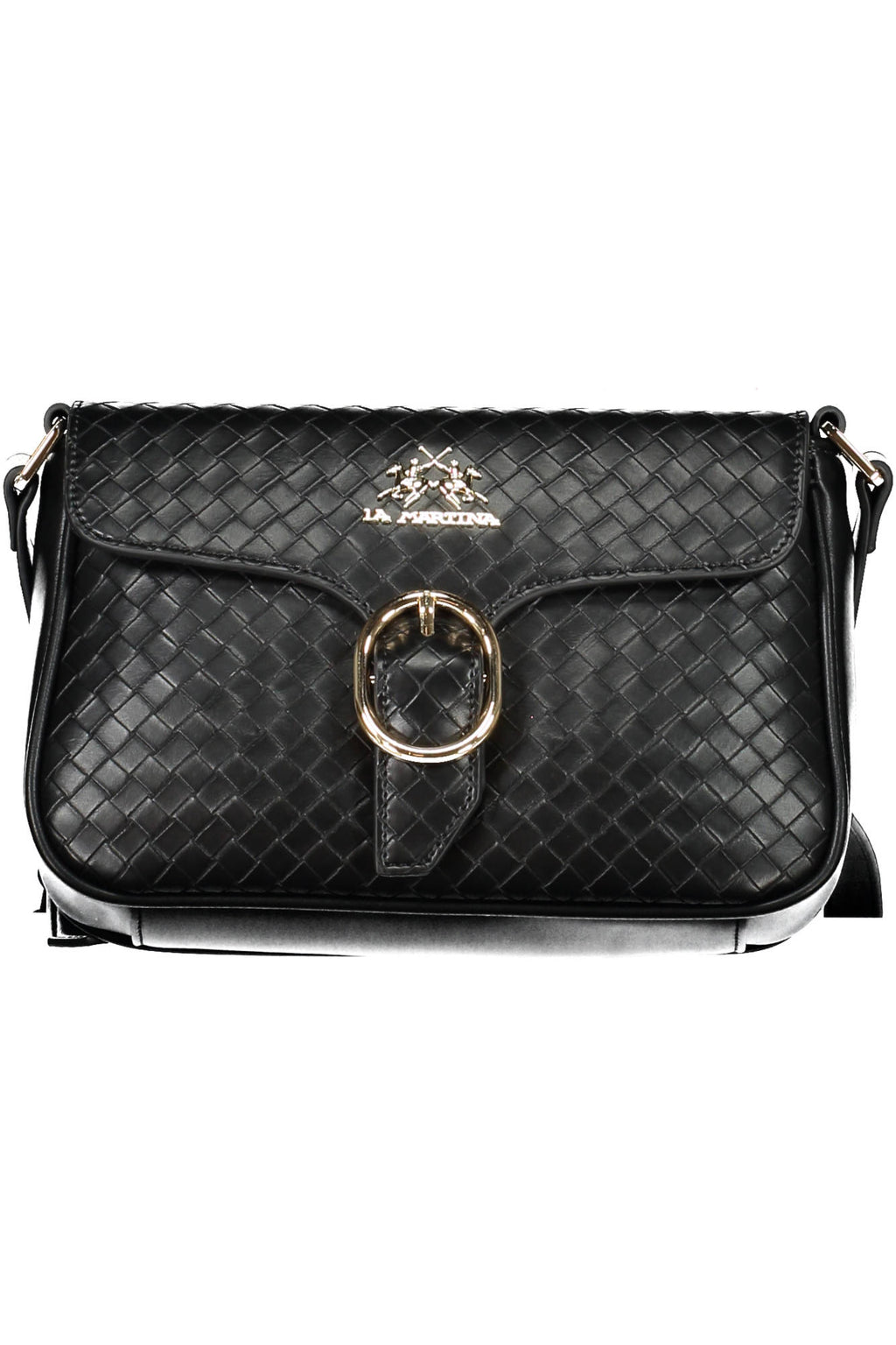 LA MARTINA Women Bag - Black