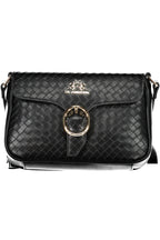 LA MARTINA Women Bag - Black