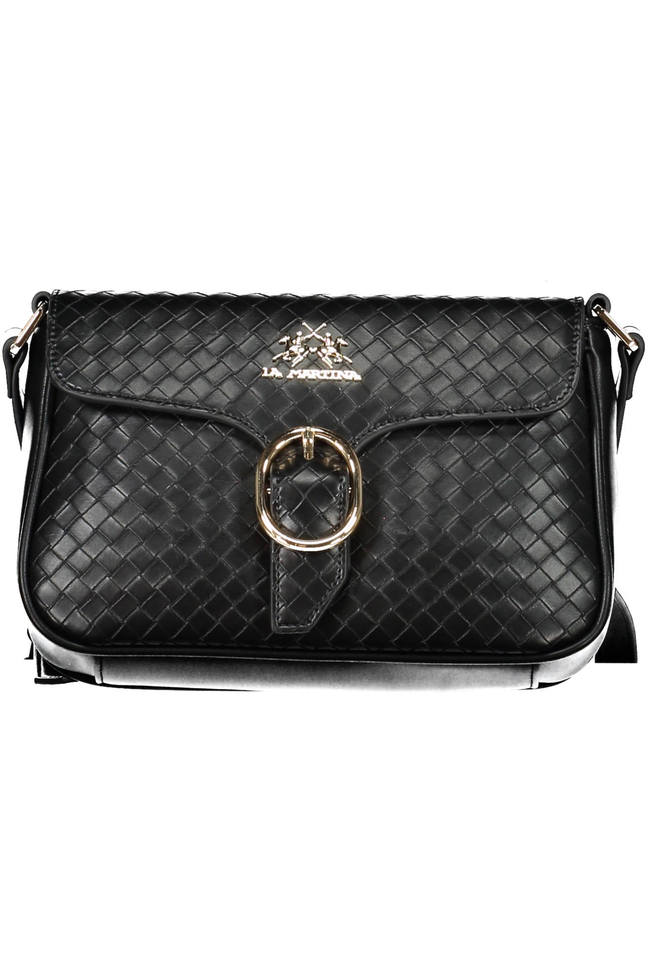 LA MARTINA Women Bag - Black