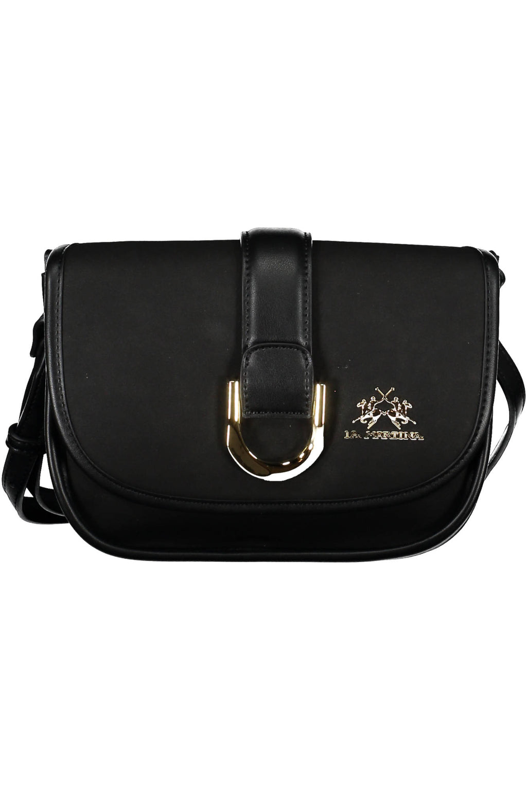 LA MARTINA Women Bag - Black