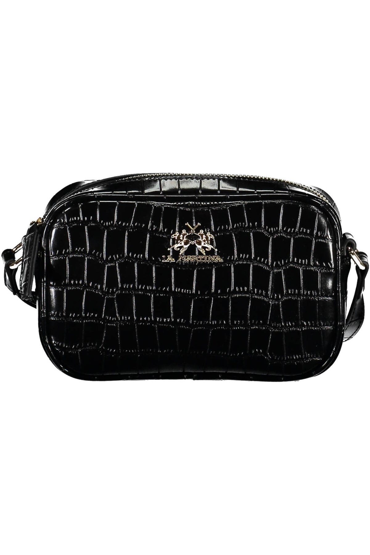 LA MARTINA Women Bag - Black