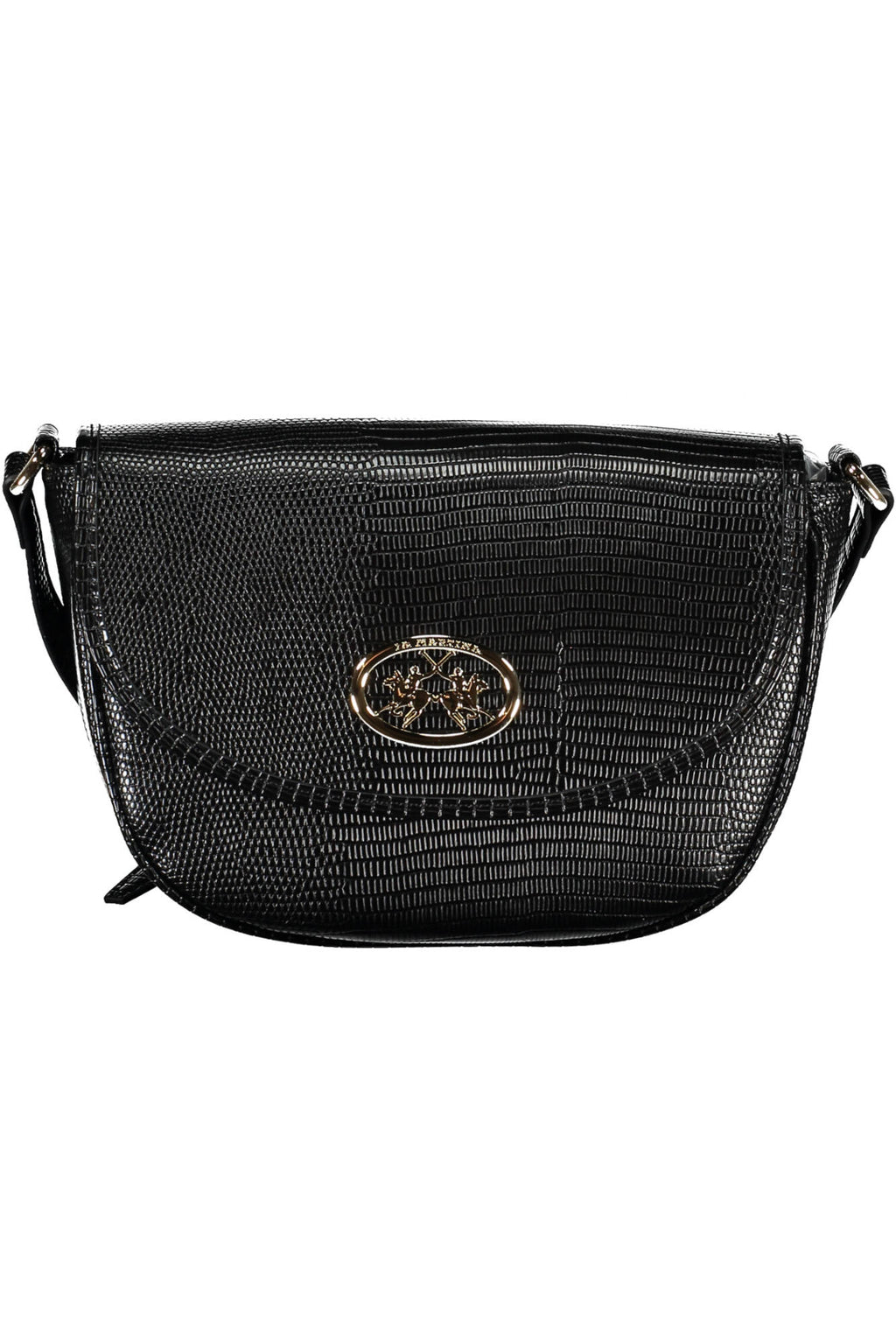 LA MARTINA Women Bag - Black