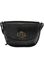 LA MARTINA Women Bag - Black