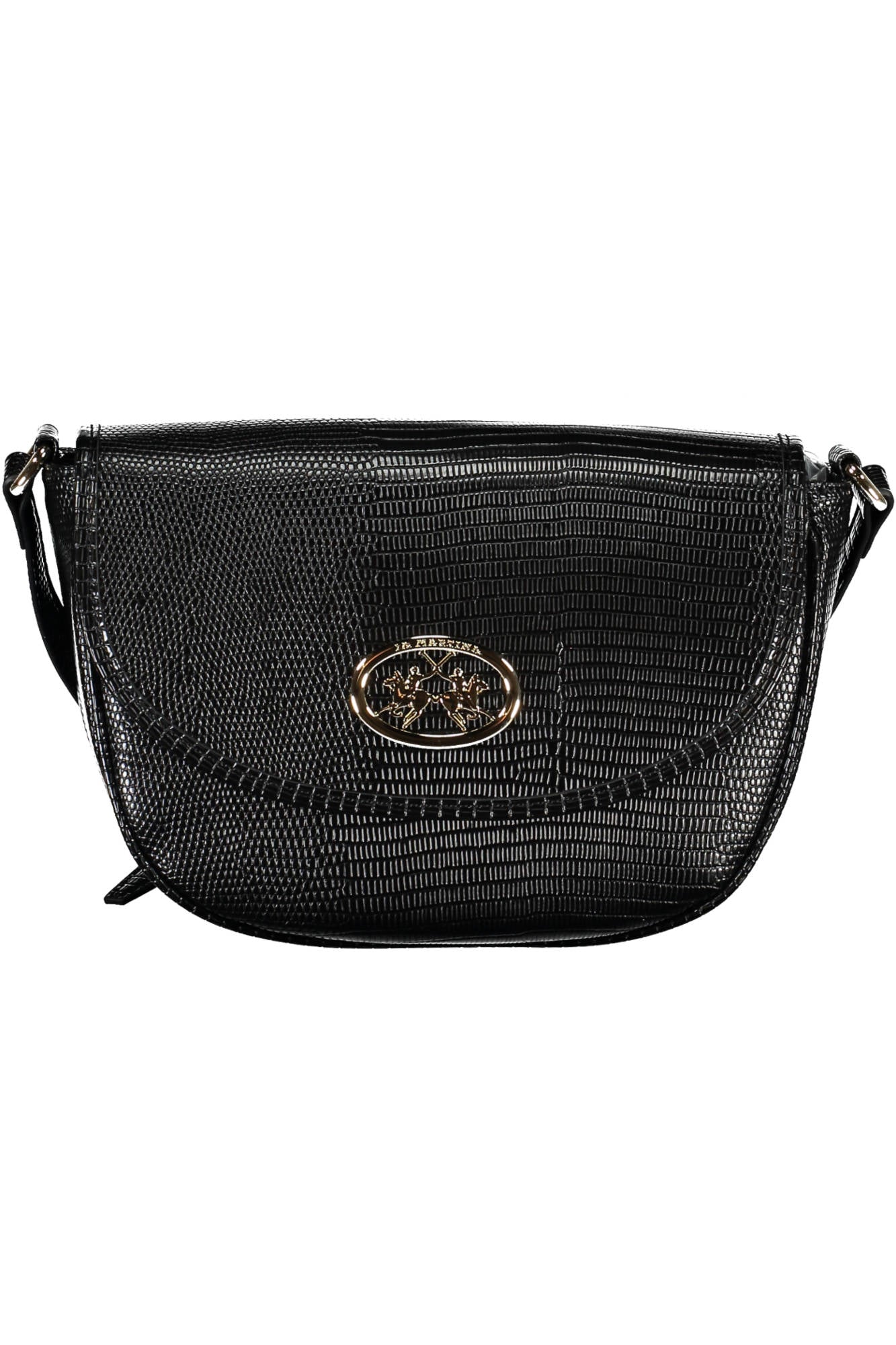 LA MARTINA Women Bag - Black