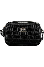 LA MARTINA Women Bag - Black