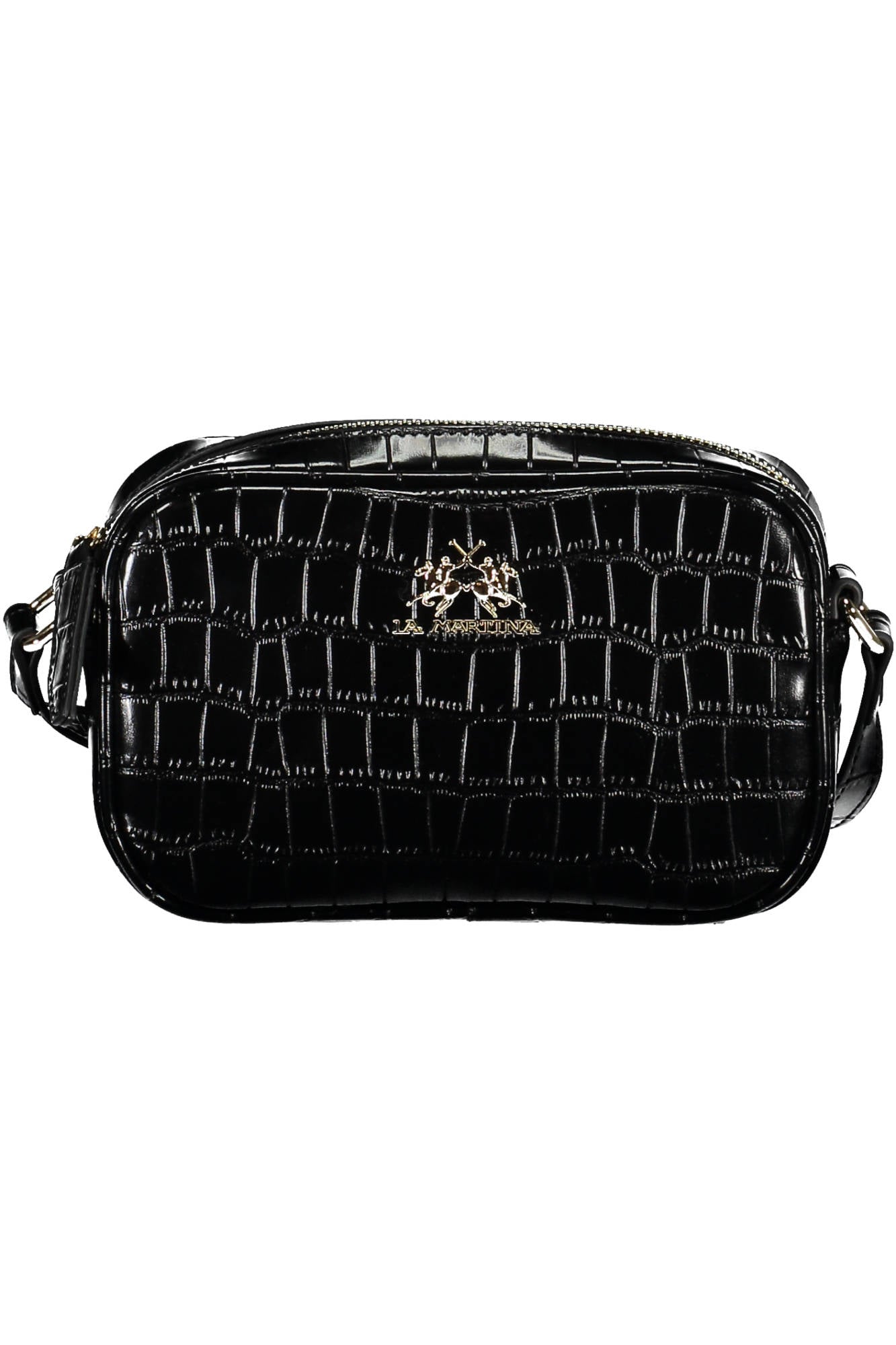 LA MARTINA Women Bag - Black