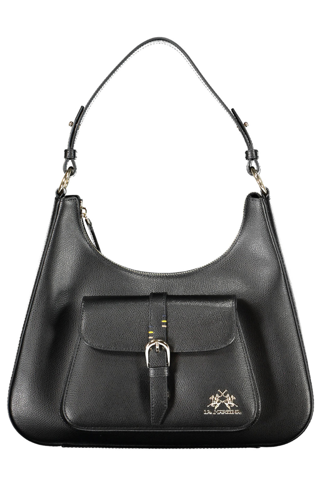 LA MARTINA Women Bag - Black