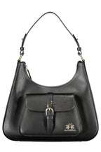 LA MARTINA Women Bag - Black