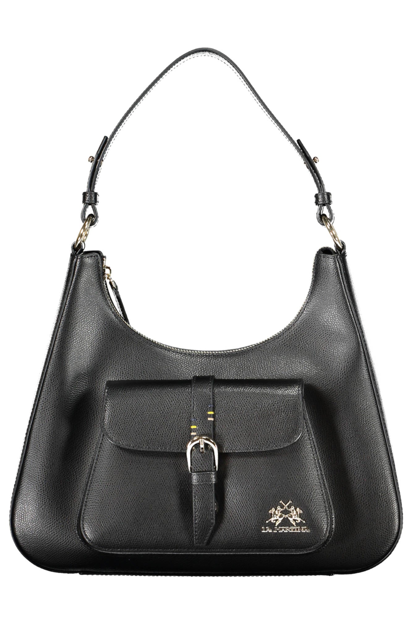 LA MARTINA Women Bag - Black