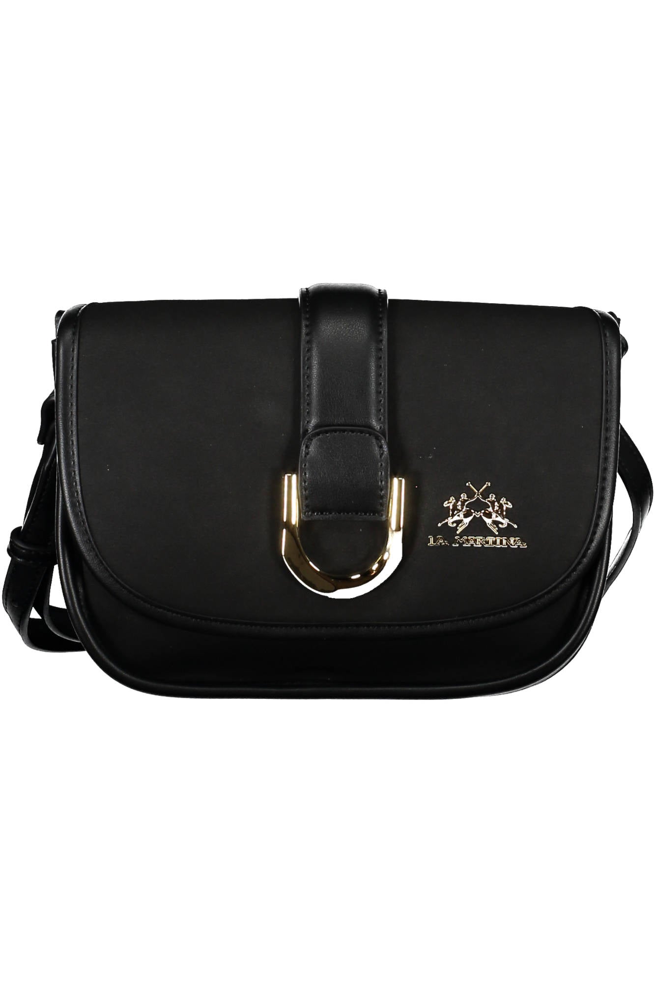 LA MARTINA Women Bag - Black