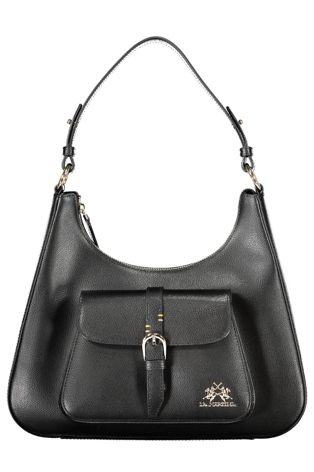 LA MARTINA Women Bag - Black