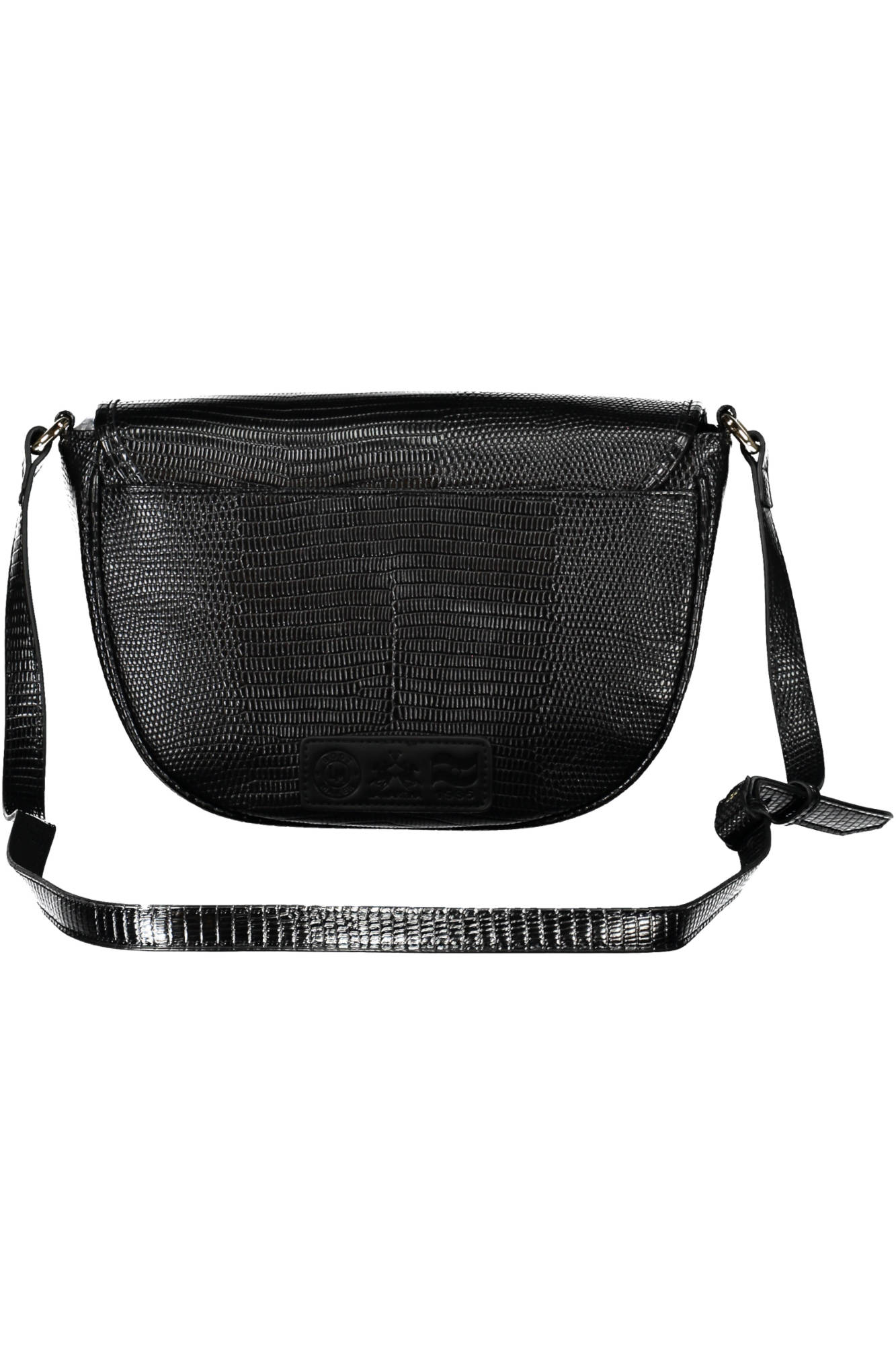 LA MARTINA Women Bag - Black